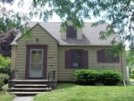 2225 N Carolina St Saginaw, MI 48602 - Image 3813439