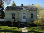 1315 Adams Street Saginaw, MI 48602 - Image 3813440