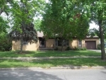 2534 North Bond St Saginaw, MI 48602 - Image 3813447