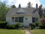 311 Hunter St Saginaw, MI 48602 - Image 3813453