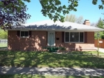 1716 Monroe St Saginaw, MI 48602 - Image 3813451