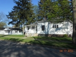 1720 Lyon Street Saginaw, MI 48602 - Image 3813454