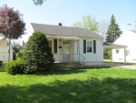 2020 Tuscola St Flint, MI 48503 - Image 3813412