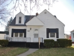 207 Hastings St Flint, MI 48503 - Image 3813413