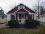 2601 Deindorfer St Saginaw, MI 48602 - Image 3813442