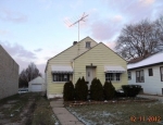 2200 State St Saginaw, MI 48602 - Image 3813435