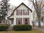 713 N. Webster St Saginaw, MI 48602 - Image 3813457