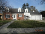 2412 Adams Blvd Saginaw, MI 48602 - Image 3813445