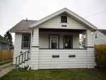 2333 Davenport Ave Saginaw, MI 48602 - Image 3813441