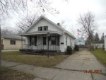 1618 Arthur St Saginaw, MI 48602 - Image 3813443