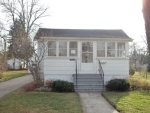 1925 Newberry St Saginaw, MI 48602 - Image 3813446