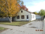 2521 Weiss St Saginaw, MI 48602 - Image 3813458