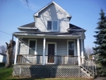 1703 S. Niagara St Saginaw, MI 48602 - Image 3813444