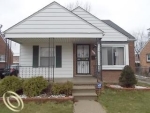 19467 Annchester Rd Detroit, MI 48219 - Image 3813742