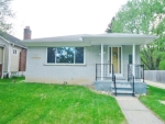 17735 Fenton St Detroit, MI 48219 - Image 3813741