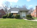 19219 Appleton St Detroit, MI 48219 - Image 3813743