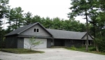 1647 Bannister Road Traverse City, MI 49684 - Image 3813984