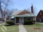 19390 Sussex St Detroit, MI 48235 - Image 3813901