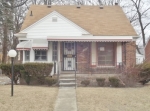 19502 Whitcomb St. Detroit, MI 48235 - Image 3813933