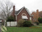 16220 Forrer St Detroit, MI 48235 - Image 3813902