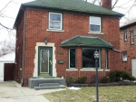 16573 Freeland Street Detroit, MI 48235 - Image 3813934