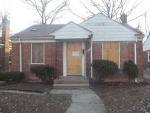 19324 Sussex St Detroit, MI 48235 - Image 3813935