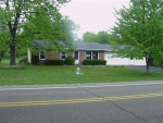 1111 Bacon Ave Portage, MI 49002 - Image 3814149