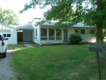 1710 Apple St Portage, MI 49002 - Image 3814150