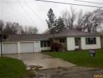 204 Dawnlee Ave Portage, MI 49002 - Image 3814151