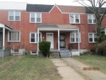 2913 Edgecombe Circle S Baltimore, MD 21215 - Image 3814504