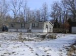 16710 Yates Road Grafton, IL 62037 - Image 3815386