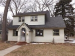 2641 Wyoming Ave SW Wyoming, MI 49519 - Image 3816878