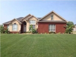 317 Springwood Circle Deatsville, AL 36022 - Image 3817287