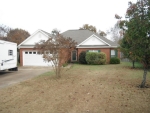 106 Robin Ct. Deatsville, AL 36022 - Image 3817285