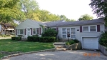 120 E North St Itasca, IL 60143 - Image 3817247