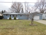 6052 Stoney Point St Flint, MI 48506 - Image 3817347