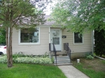 1129 Waldman Ave Flint, MI 48507 - Image 3817567