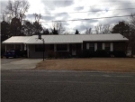 57 George Ave. Haleyville, AL 35565 - Image 3818123