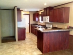 17147 EASTERBRIDGE Macomb, MI 48044 - Image 3818112