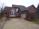 47731 Sandy Ridge Macomb, MI 48044 - Image 3818880