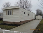 17120 Brunswick #669 Macomb, MI 48044 - Image 3818882