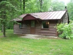 3191 Forest Rd Harrison, MI 48625 - Image 3819206