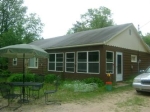 3700 E Arnold Lk Rd Harrison, MI 48625 - Image 3819204