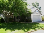 9844 Pibrock Ln Wilton, CA 95693 - Image 3820142