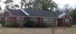 76 North Lane Road Lane, SC 29564 - Image 3820292