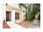 19416 NE 26 AV # 112B Miami, FL 33180 - Image 3820352