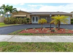 5200 JEFFERSON ST Hollywood, FL 33021 - Image 3820353