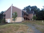 148 Turkey Knob Rd Quicksburg, VA 22847 - Image 3820351