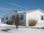 4156 Vincent Court Jackson, MI 49201 - Image 3820396