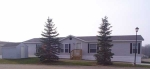 3801 Catalpa   #89 Jackson, MI 49201 - Image 3820393